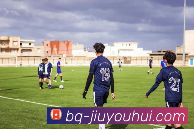 App Interface Preview