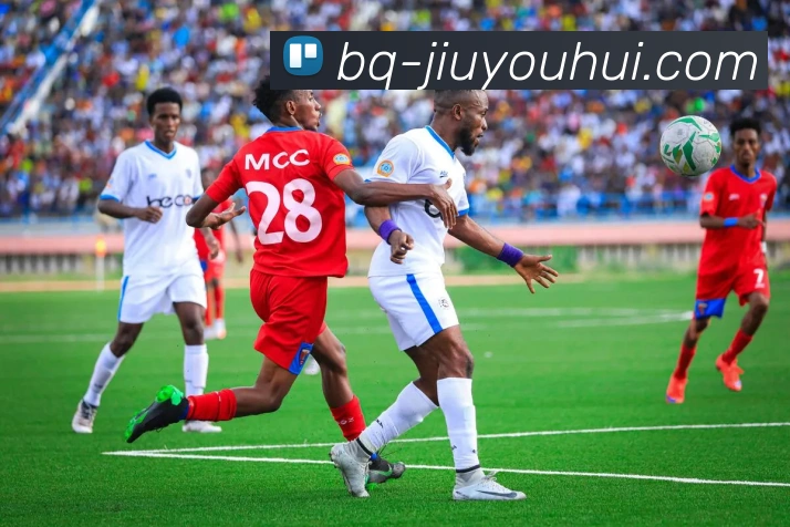 九游会J9官网APP 封面图