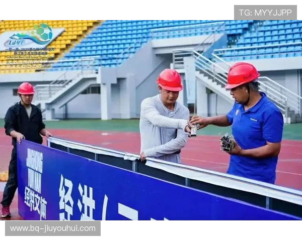 二开河足球凝聚青春力量推动地方体育文化与社会活力共融发展